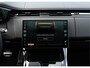 Land Rover Range Rover Sport P550e Autobiography | NP. 165.674,- | Enhanced Black Pack | 23" inch | Trekhaak | Standkachel |