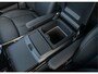 Land Rover Range Rover Sport P550e Autobiography | NP. 165.674,- | Enhanced Black Pack | 23" inch | Trekhaak | Standkachel |