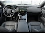 Land Rover Range Rover Sport P550e Autobiography | NP. 165.674,- | Enhanced Black Pack | 23" inch | Trekhaak | Standkachel |