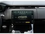 Land Rover Range Rover Sport P550e Autobiography | NP. 165.674,- | Enhanced Black Pack | 23" inch | Trekhaak | Standkachel |