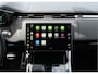 Land Rover Range Rover Sport P550e Autobiography | NP. 165.674,- | Enhanced Black Pack | 23" inch | Trekhaak | Standkachel |