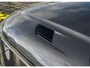 Land Rover Range Rover Sport P550e Autobiography | NP. 165.674,- | Enhanced Black Pack | 23" inch | Trekhaak | Standkachel |