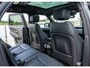 Land Rover Range Rover Sport P550e Autobiography | NP. 165.674,- | Enhanced Black Pack | 23" inch | Trekhaak | Standkachel |