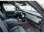 Land Rover Range Rover Sport P550e Autobiography | NP. 165.674,- | Enhanced Black Pack | 23" inch | Trekhaak | Standkachel |