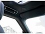 Land Rover Range Rover Sport P550e Autobiography | NP. 165.674,- | Enhanced Black Pack | 23" inch | Trekhaak | Standkachel |
