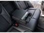 Land Rover Range Rover Sport P550e Autobiography | NP. 165.674,- | Enhanced Black Pack | 23" inch | Trekhaak | Standkachel |