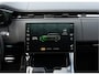 Land Rover Range Rover Sport P550e Autobiography | NP. 165.674,- | Enhanced Black Pack | 23" inch | Trekhaak | Standkachel |