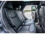 Land Rover Range Rover Sport P550e Autobiography | NP. 165.674,- | Enhanced Black Pack | 23" inch | Trekhaak | Standkachel |