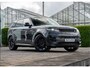 Land Rover Range Rover Sport P550e Autobiography | NP. 165.674,- | Enhanced Black Pack | 23" inch | Trekhaak | Standkachel |