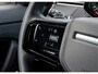 Land Rover Range Rover Sport P550e Autobiography | NP. 165.674,- | Enhanced Black Pack | 23" inch | Trekhaak | Standkachel |