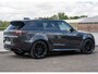 Land Rover Range Rover Sport P550e Autobiography | NP. 165.674,- | Enhanced Black Pack | 23" inch | Trekhaak | Standkachel |