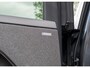 Land Rover Range Rover Sport P550e Autobiography | NP. 165.674,- | Enhanced Black Pack | 23" inch | Trekhaak | Standkachel |