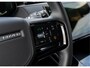 Land Rover Range Rover Sport P550e Autobiography | NP. 165.674,- | Enhanced Black Pack | 23" inch | Trekhaak | Standkachel |
