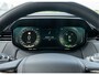 Land Rover Range Rover Sport P550e Autobiography | NP. 165.674,- | Enhanced Black Pack | 23" inch | Trekhaak | Standkachel |