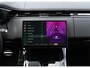 Land Rover Range Rover Sport P550e Autobiography | NP. 165.674,- | Enhanced Black Pack | 23" inch | Trekhaak | Standkachel |