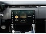 Land Rover Range Rover Sport P550e Autobiography | NP. 165.674,- | Enhanced Black Pack | 23" inch | Trekhaak | Standkachel |