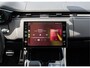 Land Rover Range Rover Sport P550e Autobiography | NP. 165.674,- | Enhanced Black Pack | 23" inch | Trekhaak | Standkachel |
