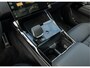 Land Rover Range Rover Sport P550e Autobiography | NP. 165.674,- | Enhanced Black Pack | 23" inch | Trekhaak | Standkachel |