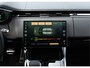 Land Rover Range Rover Sport P550e Autobiography | NP. 165.674,- | Enhanced Black Pack | 23" inch | Trekhaak | Standkachel |