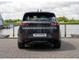 Land Rover Range Rover Sport P550e Autobiography | NP. 165.674,- | Enhanced Black Pack | 23" inch | Trekhaak | Standkachel |