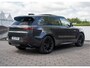 Land Rover Range Rover Sport P550e Autobiography | NP. 165.674,- | Enhanced Black Pack | 23" inch | Trekhaak | Standkachel |