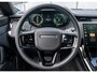 Land Rover Range Rover Sport P550e Autobiography | NP. 165.674,- | Enhanced Black Pack | 23" inch | Trekhaak | Standkachel |