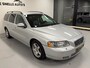 Volvo V70 2.4D Edition PDC/NAVI/CRUISE/LEER