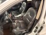 Volvo V70 2.4D Edition PDC/NAVI/CRUISE/LEER
