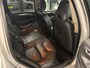 Volvo V70 2.4D Edition PDC/NAVI/CRUISE/LEER