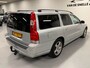 Volvo V70 2.4D Edition PDC/NAVI/CRUISE/LEER