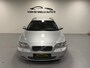Volvo V70 2.4D Edition PDC/NAVI/CRUISE/LEER