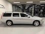 Volvo V70 2.4D Edition PDC/NAVI/CRUISE/LEER