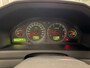 Volvo V70 2.4D Edition PDC/NAVI/CRUISE/LEER