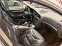 Volvo V70 2.4D Edition PDC/NAVI/CRUISE/LEER