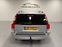 Volvo V70 2.4D Edition PDC/NAVI/CRUISE/LEER