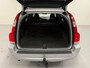 Volvo V70 2.4D Edition PDC/NAVI/CRUISE/LEER