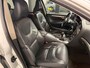 Volvo V70 2.4D Edition PDC/NAVI/CRUISE/LEER