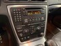Volvo V70 2.4D Edition PDC/NAVI/CRUISE/LEER