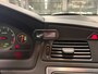 Volvo V70 2.4D Edition PDC/NAVI/CRUISE/LEER