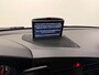 Volvo V70 2.4D Edition PDC/NAVI/CRUISE/LEER