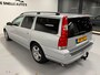 Volvo V70 2.4D Edition PDC/NAVI/CRUISE/LEER