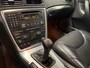Volvo V70 2.4D Edition PDC/NAVI/CRUISE/LEER