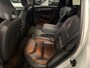 Volvo V70 2.4D Edition PDC/NAVI/CRUISE/LEER