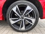 Ford Puma 1.0 EcoBoost Hybrid ST-Line X Autom. 156 PK