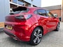 Ford Puma 1.0 EcoBoost Hybrid ST-Line X Autom. 156 PK