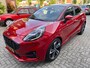 Ford Puma 1.0 EcoBoost Hybrid ST-Line X Autom. 156 PK