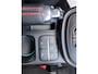 Ford Puma 1.0 EcoBoost Hybrid ST-Line X Autom. 156 PK