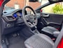 Ford Puma 1.0 EcoBoost Hybrid ST-Line X Autom. 156 PK