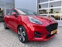 Ford Puma 1.0 EcoBoost Hybrid ST-Line X Autom. 156 PK