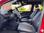 Ford Puma 1.0 EcoBoost Hybrid ST-Line X Autom. 156 PK